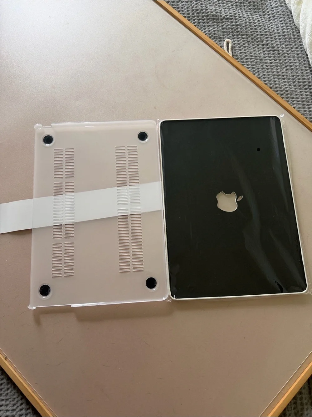 MacBook Air 13inch case!